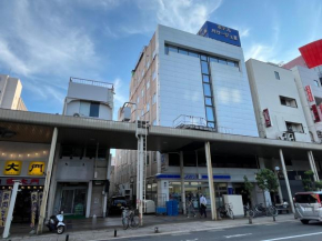 Hotel Passage 2